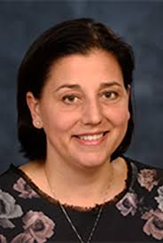 Oncology-Pathology Working Group