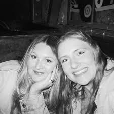 Ashton Arnold and Carter Isaacs' Wedding Website