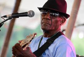 BRIGGS FARM SATURDAY PHOTOS: 'BIG A' SHERROD, JIMMY 'DUCK' HOLMES & DUSTIN  DOUGLAS