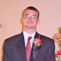 Douglas Bowen Obituary