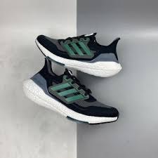 This adidas ultra boost 2021 comes dressed in a solar yellow and screaming pink color combination. Nike Adidas New Arrives New Jordans 2021