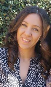 Jacqueline Liceth Coronel Casanova