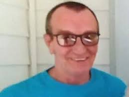 Adam Slagle's Instagram, Twitter & Facebook