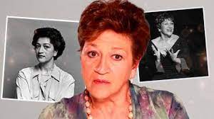 Vicky Hernández: ¿Qué ha pasado con su vida actoral? | KienyKe