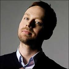 Darren Hayes Latest News, Bio, Profile, Album, Movie and Photo.