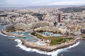 St Julian S Educon إديوكون