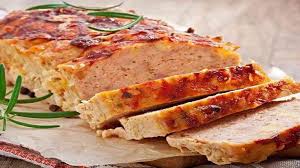 Epingle Sur Recettes De Cuisine