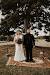 Wedding Venues