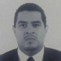 30+ "Erik Coronel" profiles