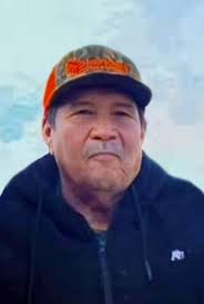 Search Pedro Herrera Obituaries and Funeral Services