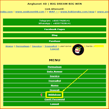 Check spelling or type a new query. Angkanet 4d