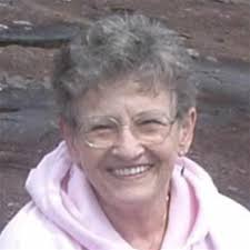 Betty L. Newman Obituary