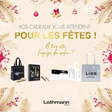 Valentin Coiffeur Coloriste Fournes Home Facebook