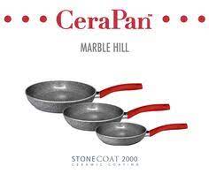 We did not find results for: 31 Cerapan Cookware Ideas Cookware Pureed Food Recipes Marble Hill