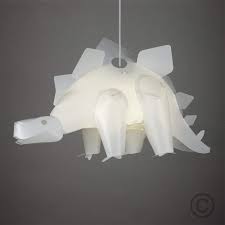 Ceiling lights for children's rooms and kids bedrooms from the lighting company. Fun Children S Bedroom Baby Nursery White Pterodactyl Dinosaur Bird Bedroom Ceiling Lamp Pendant Light Shade Amazon Co Uk Lighting