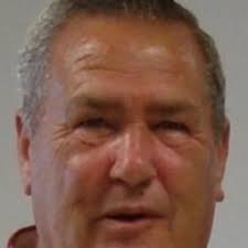 James R. Smart, Sr. Obituary June 4, 2018