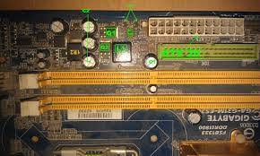 Intel ® 945gc yonga seti. Ø´Ø±Ø­ Ø¯Ø§Ø¦Ø±Ù‡ Ø§Ù„Ø±Ø§Ù…Ø§Øª Ù‚ÙŠØ§Ø³ Ø¯Ø§Ø±Ø© Ø§Ù„Ø±Ø§Ù…Ø§Øª Ø¹Ù…Ø§Ù„Ù‚Ù‡ ØµÙŠØ§Ù†Ù‡ Ø§Ù„Ø­Ø§Ø³Ø¨ Ø§Ù„Ø§Ù„Ù‰ ÙÙ‰ Ø§Ù„Ù‡Ø±Ø¯ ÙˆÙŠØ± ÙˆØ§Ù„Ø³ÙˆÙØª ÙˆÙŠØ± ÙÙŠØ³Ø¨ÙˆÙƒ