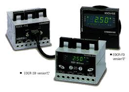 Handy box steel city , แฮนดี้บ๊อกซ์ , ยูโรป้าบ๊อกซ์ (อาบสังกะสี) , อุปกรณ์ท่อเหล็ก Product à¸¢ à¹‚à¸£à¸› à¸²à¸š à¸­à¸à¸‹ à¸«à¸ˆà¸ à¸¡à¸«à¸²à¸˜à¸™ à¸­ à¹€à¸¥à¸„à¸—à¸£ à¸„ Mahathon Electric Ltd Part