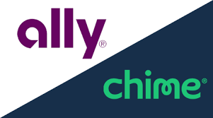 Ally) is a leading digital financial services company. Ally Vs Chime Which One Wins Finder Com