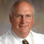 Dr. Miles Singer, DO, Orthopedic Surgery