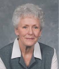 Gwen Hamby's Instagram, Twitter & Facebook