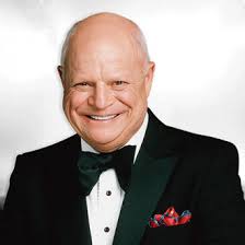 Rickles Family History: Last Name Origin & Meaning