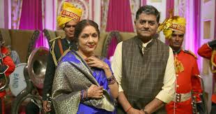 Badhaai Ho Full Hd Movie Free Download Quirkybyte Ghanan ghanan jab badhai ho badhai bollywood movie hindi.watch funny movies hindi movies. quirkybyte