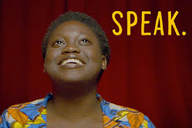 film babble blog: Full Frame 2025: Day Four