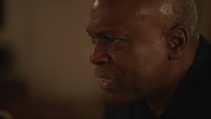 Short Film Pieces of A Memory Written and Directed by Kyle Alex Brett  @kyalbr Executive Produced by Shweta Katyal Produced by Shelley Fort  @shelleyfort Trevor Burton Produced by Tom McLeod Cinematographer: Ya