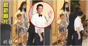 Our courses and teams are expanding.we also hope more friends who are. å­•å'³æ¥µæ¿ƒ è·ŸåŠ‰å¾·è¯é€ äººæˆåŠŸ 52æ­²æœ±éº—å€©ç–'å†åº¦æ‡·å­• 20180531 Showbiz æ˜Žå ±olç¶²