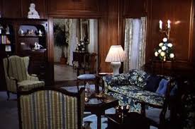 Bildergebnis für southfork ranch