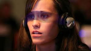 How Wearable Tech is Creating Legal Headaches for Regulators and Employers