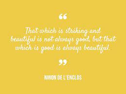 Quote5 Jpg 600 450 Beauty Quotes Amazing Quotes Words