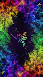 Check spelling or type a new query. 8 Gaming Ideen Hintergrunde Ios Hintergrundbilder Monsterenergie
