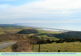 Image result for Cream 2009 Fleet