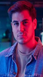 Blutige Anfänger“: Neue Liebe für Umut?