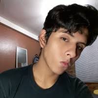 20+ "Andre Justiniano" profiles