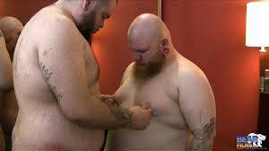 Fucking Chubby Pics image 143404