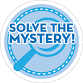 Murder Mystery Club