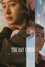Tidak semua lagu bagus menurut orang baik untuk anda, juga film. Ykhlsannwqbfgm