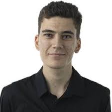 Aerospace Division Young Members