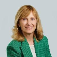 700+ "Barb D" profiles