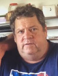 Tony Lynn Griffin Obituary January 11, 2022