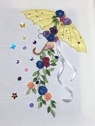 Hand embroidery flower designs diy embroidery patterns basic embroidery stitches hand embroidery videos. Embroidery Library Reviews Embroidery Designs Tumblr Embroiderypatterns Bordado A Mano Bordados Vintage Bordados En Tela