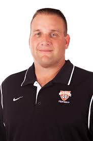 Warriors know the ins and outs