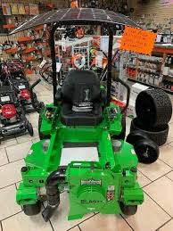 Browse our inventory of new and used toro zero turn lawn mowers for sale near you at tractorhouse.com. Zero Turn Mower Zero Turn Mowers Zero Turn Lawn Mowers Turn Ons