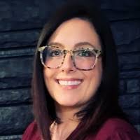 30+ "Zmijewski's" profiles