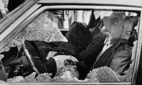 29,872 likes · 2,863 talking about this. Palermo 38 Anniversario Dell Assassinio Del Prefetto C A Carlo Alberto Dalla Chiesa Liberta Sicilia