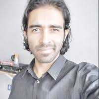 10+ "Somilleda" profiles