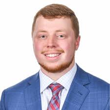 I am thrilled to share that I have officially graduated from the Charleston  School of Law with my Juris Doctor degree! I am incredibly grateful for the  memories, lessons, and most importantly,